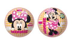 Mondo Žoga Bio Minnie, FI 23 cm