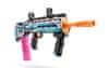 Zuru Pištola X-shot Pro series Longshot