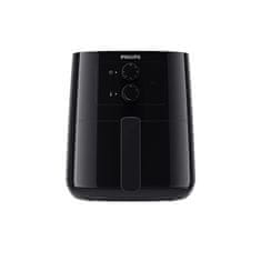 Philips HD9200/90 toplozračni cvrtnik