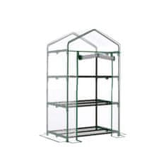 Aga Vrtna folija MR4010 130x50x45 cm