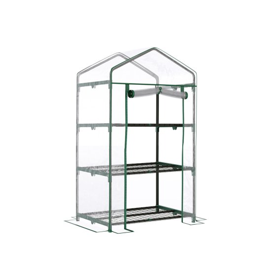 Aga Vrtna folija MR4010 130x50x45 cm