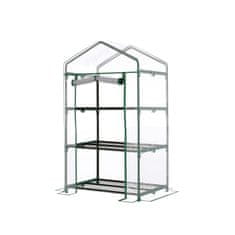 Aga Vrtna folija MR4010 130x50x45 cm