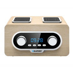 Blaupunkt Prenosni radio PP5.2CR