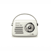 Prenosni radio RAD-SS-8640