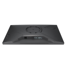 ASUS ROG Strix XG27UCS monitor, 69 cm (27"), 4K UHD, IPS, 160 Hzmonitor, 69 cm (27"), 4K UHD, IPS, 160 Hz