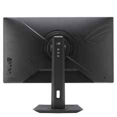 ASUS ROG Strix XG27UCS monitor, 69 cm (27"), 4K UHD, IPS, 160 Hzmonitor, 69 cm (27"), 4K UHD, IPS, 160 Hz