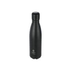 ESTIA HOME ART Lite izolirana potovalna steklenica, črna (Midnight Black)