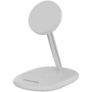 MFI-1 Lightning kabel