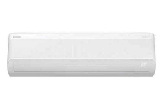 Samsung AR60F12C1AWNEU Windfree Comfort stenska klimatska naprava