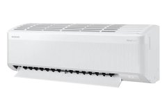 Samsung AR60F12C1AWNEU Windfree Comfort stenska klimatska naprava