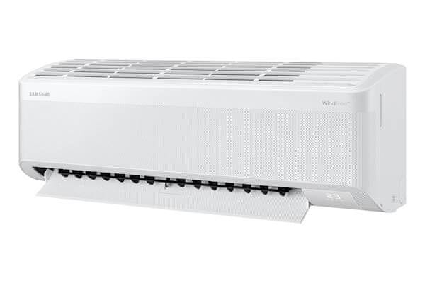 Samsung AR60F12C1AWNEU Windfree Comfort