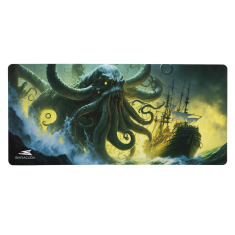 Baracuda PODLOGA ZA MIŠKO BGMP-03 DARKWATER 750x350