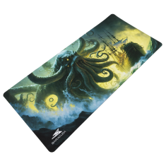 Baracuda PODLOGA ZA MIŠKO BGMP-03 DARKWATER 750x350
