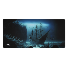 Baracuda PODLOGA ZA MIŠKO BGMP-04 LEVIATHAN 750x350