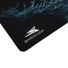 Baracuda PODLOGA ZA MIŠKO BGMP-04 LEVIATHAN 750x350