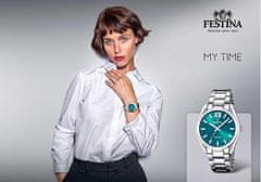 Festina Boyfriend 20622/C