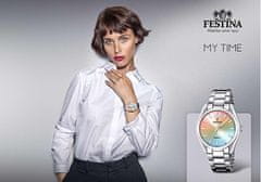 Festina Boyfriend 20622/3
