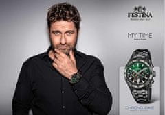 Festina Chrono Bike 20673/2