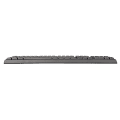 Baracuda TIPKOVNICA BGK-02114 STARFISH Black