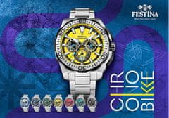 Festina Chrono Bike 20724/4