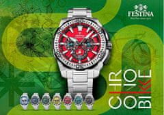 Festina Chrono Bike 20724/5