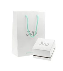 JVD Touches J‑TS66