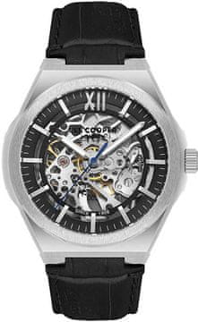 Automatic LC08050.351