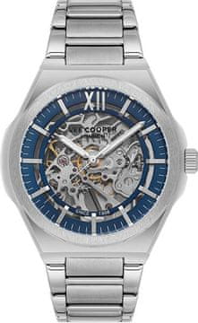 Automatic LC08051.390