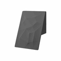 shumee FASADNA SVETILKA 10W LED CRACKS