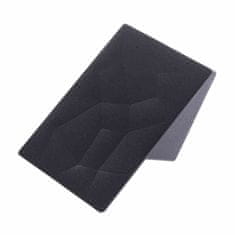 shumee FASADNA SVETILKA 10W LED CRACKS