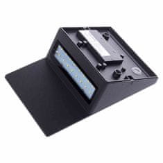 shumee FASADNA SVETILKA 10W LED CRACKS