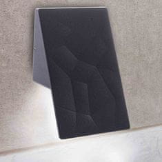 shumee FASADNA SVETILKA 10W LED CRACKS