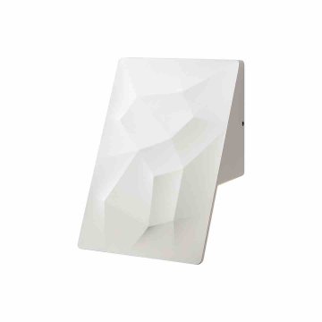 shumee FASADNA SVETILKA 10W LED CRACKS
