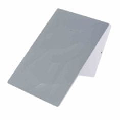 shumee FASADNA SVETILKA 10W LED CRACKS