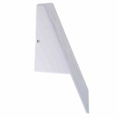 shumee FASADNA SVETILKA 10W LED CRACKS