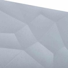 shumee FASADNA SVETILKA 10W LED CRACKS