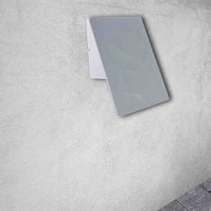 shumee FASADNA SVETILKA 10W LED CRACKS