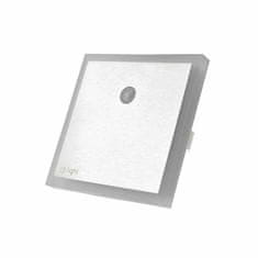 shumee EVO Cold Color 6500K 12V s senzorjem gibanja