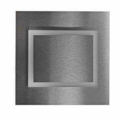 shumee DECO hladna barva 6500K