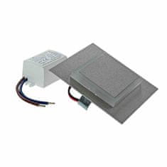 shumee DECO hladna barva 6500K