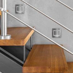 shumee DECO hladna barva 6500K