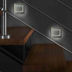 shumee DECO hladna barva 6500K