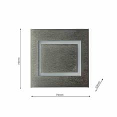 shumee DECO Nevtralna barva 4000K