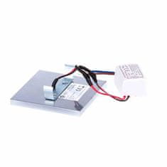 shumee EVO BELA Hladna barva 6500K