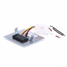 shumee EVO Hladna barva 6500K