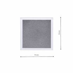 shumee EVO Hladna barva 6500K