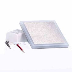 shumee EVO Hladna barva 6500K