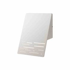 shumee FASADNA SVETILKA LINE 10W LED BELA