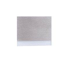 shumee BERG hladna barva 6500K