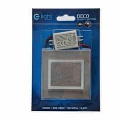 shumee DECO Nevtralna barva 4000K